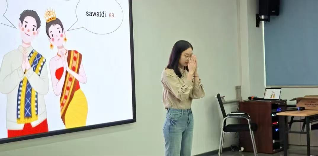 此图由受访者提供理财配资平台。
